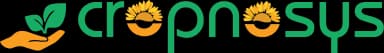 Cropnosys